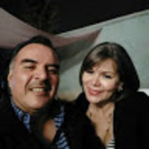 Meet your Posher, Carlos